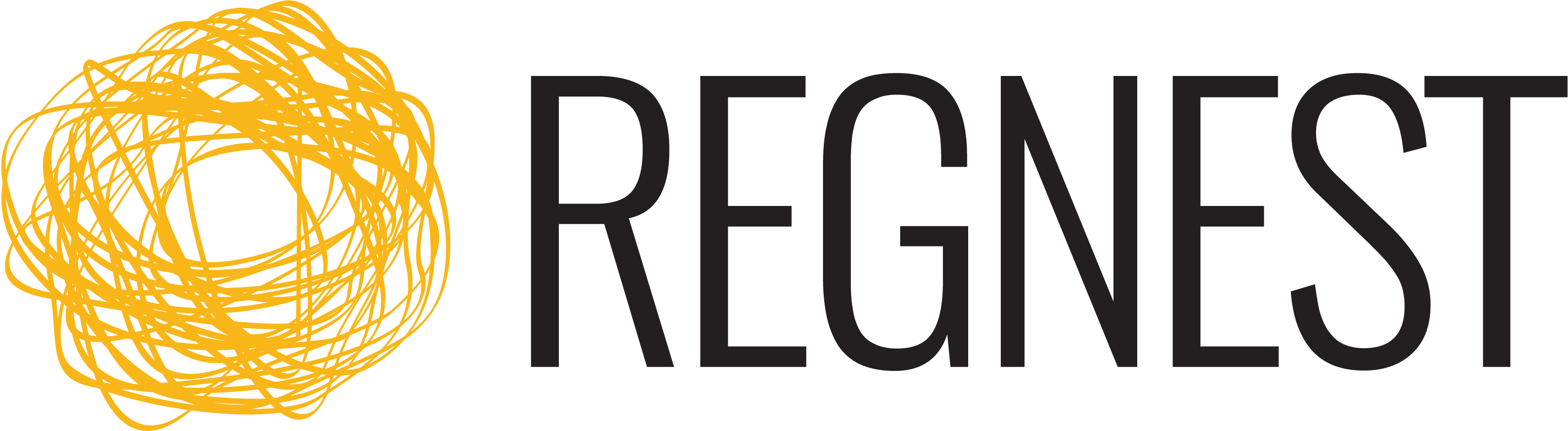 RegNest1, Inc.